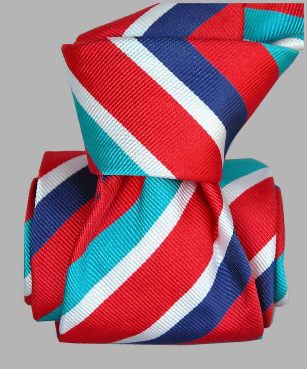 Wholesale neckties store